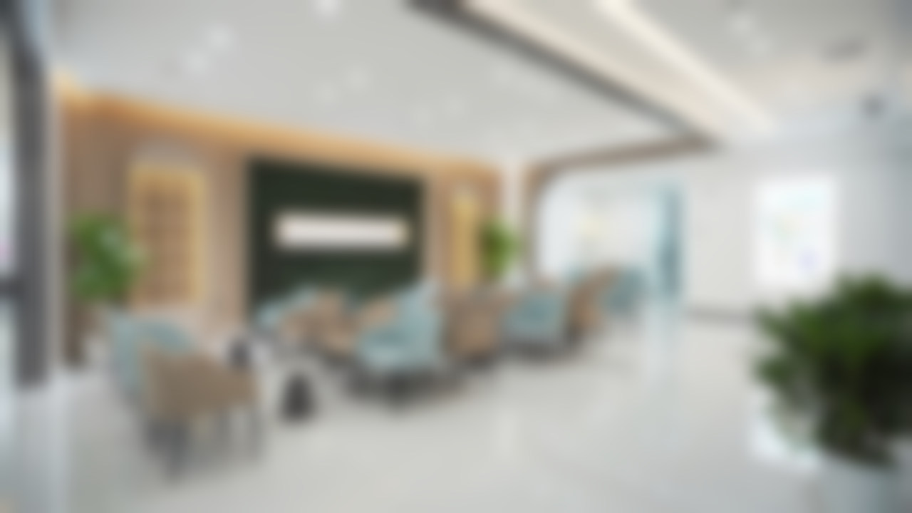 路屹医生项目收费价格