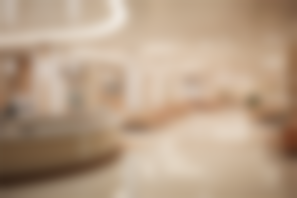 昆明尚爱韩美口腔门诊部(北京路店)