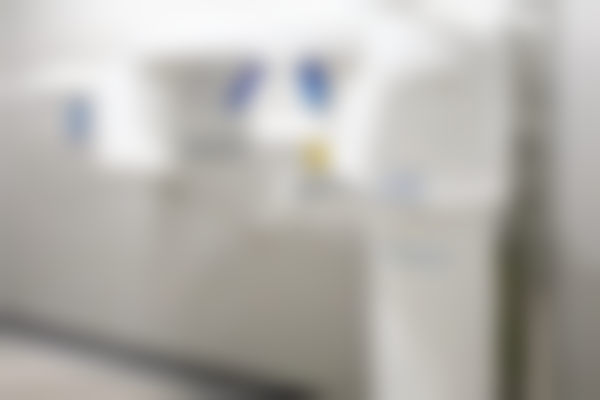 江阴大熊先生口腔门诊部特色诊疗项目与技术优势