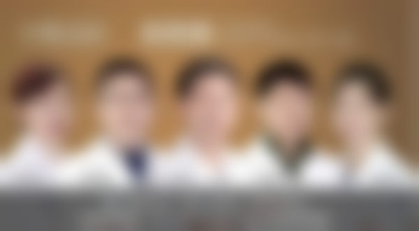 江阴大熊先生口腔门诊部预约挂号方式