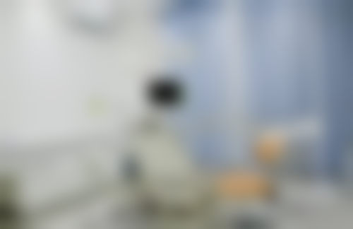 李明明医生预约挂号