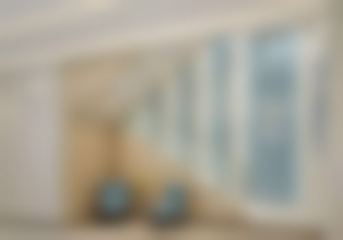 江阴大熊先生口腔门诊部医疗环境与配套设施