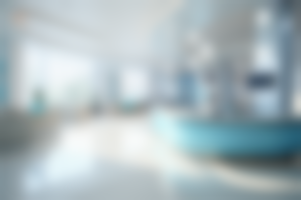 湖南长沙舒澳口腔