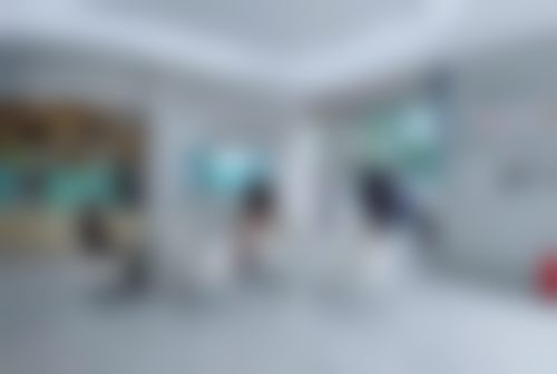 李明明医生技术优势