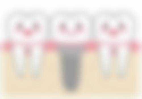 昆明尚爱韩美口腔门诊部(北京路店)特色诊疗项目与技术优势