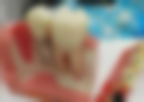 郑州市金水区华瑞口腔农科路店特色诊疗项目与技术优势