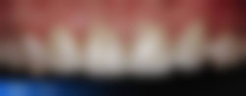 宣恩锦医生预约挂号