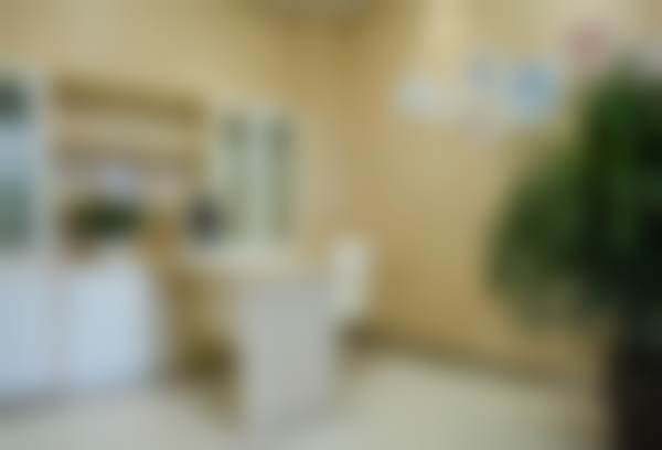 李明明医生项目收费价格