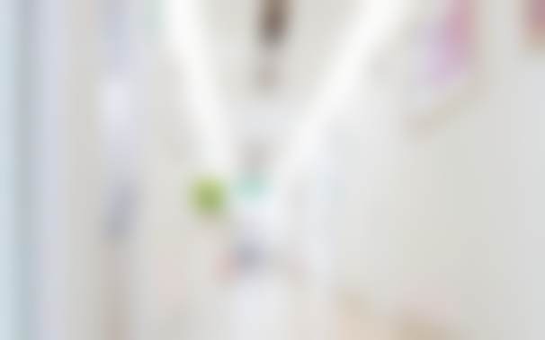 赵艳周医生预约挂号