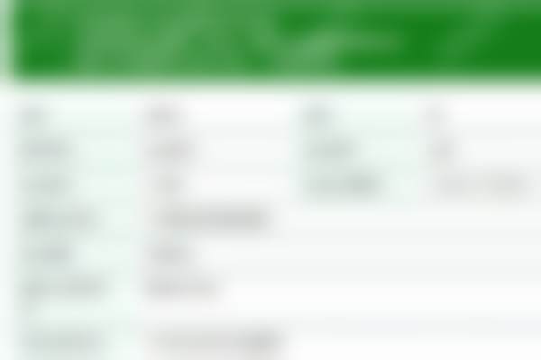 广州广大口腔黄涛医生预约挂号