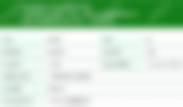 武汉咿呀口腔医院黄涛医生个人资料简介