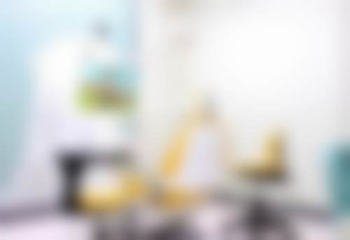 江阴大熊先生口腔门诊部收费价格表