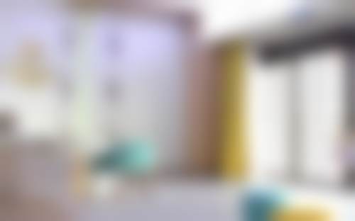 江阴大熊先生口腔门诊部医生团队介绍