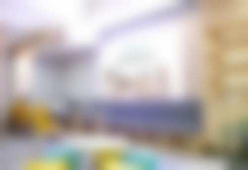 江阴大熊先生口腔门诊部地址电话、营业时间