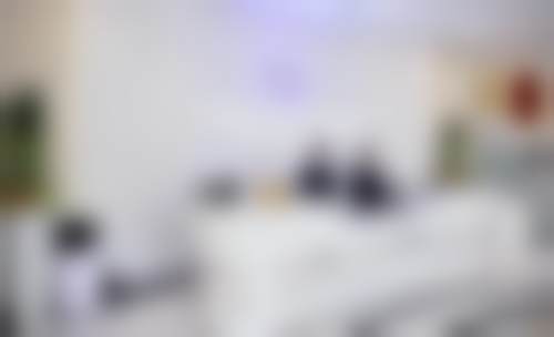 宁波泰康拜博拜尔口腔医院（江北总院）医疗环境与配套设施