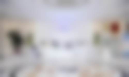 宁波泰康拜博拜尔口腔医院（江北总院）医生团队介绍