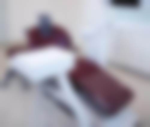 宁波泰康拜博拜尔口腔医院（江北总院）收费价格表