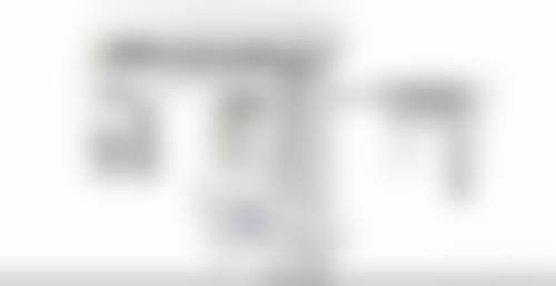 宁波泰康拜博拜尔口腔医院（江北总院）特色诊疗项目与技术优势