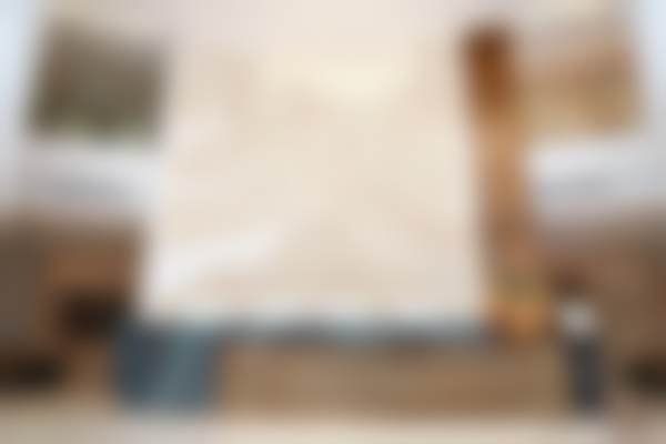 成都军大整形医院黄涛医生项目收费价格