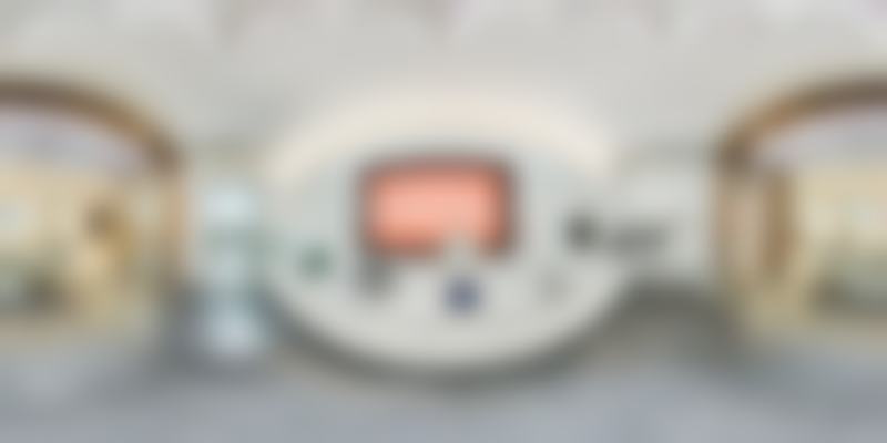 成都军大整形医院黄涛医生技术优势