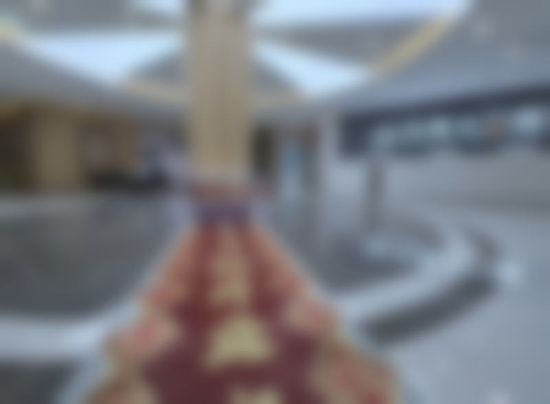 陈秋锦医生技术优势