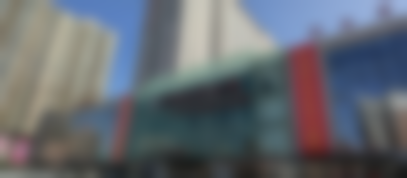 毛明医生技术优势