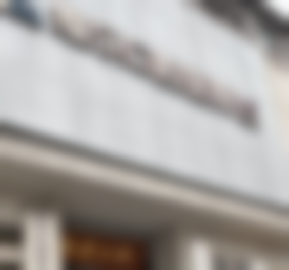 于真峰医生项目收费价格