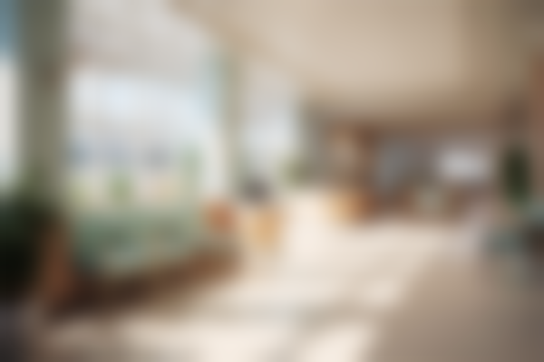 {福建莆田万辉口腔医院