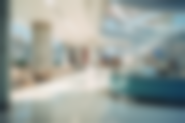 泰康拜博市中口腔门诊部