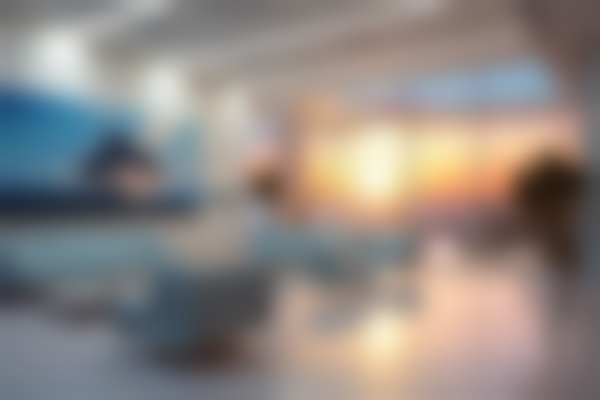 {郑州市金水区华瑞口腔农科路店