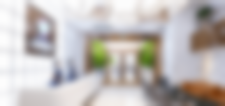 黄志飞医生技术优势