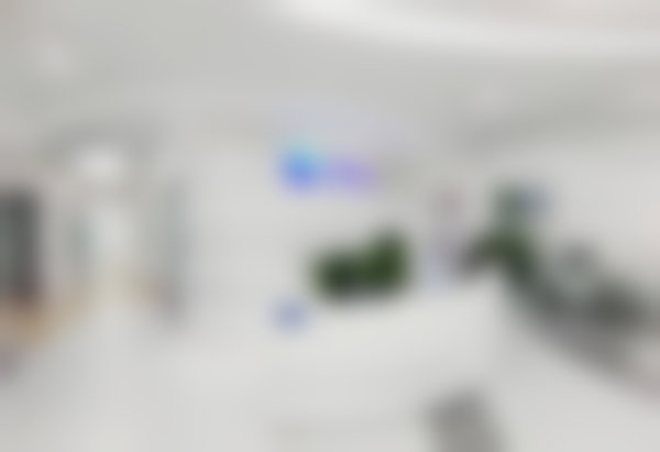 王天果医生口碑评价及反馈内容