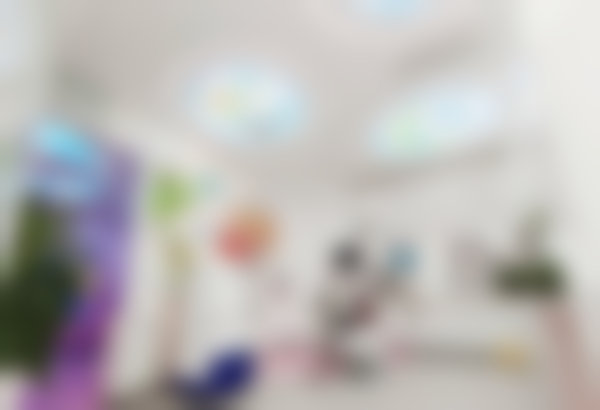 王天果医生技术优势