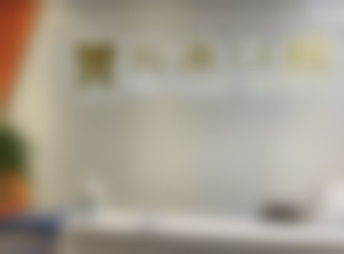 武汉固康口腔门诊部医生团队介绍