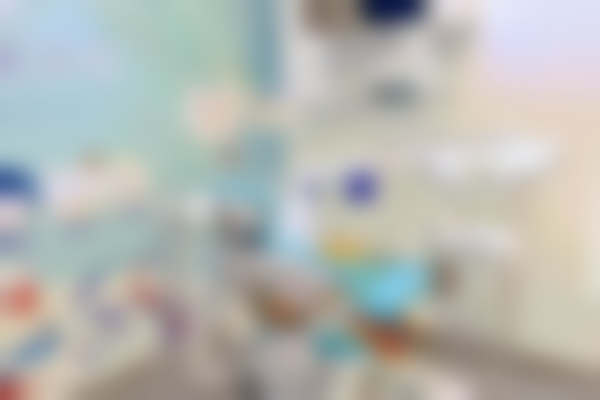 {廊坊三河紫丁香口腔门诊部（燕郊皓月广场店）