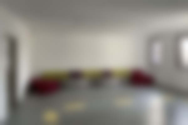 廊坊三河紫丁香口腔门诊部（燕郊皓月广场店）收费价格表