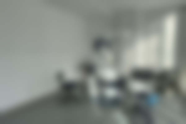 廊坊三河紫丁香口腔门诊部（燕郊皓月广场店）预约挂号方式