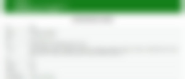 何军锋医生项目收费价格