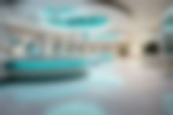 {济南美奥口腔门诊部