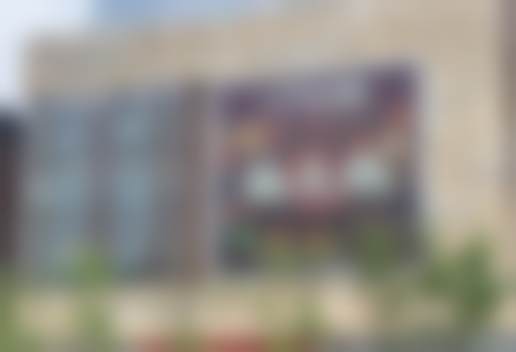 西安曲江段银钟口腔门诊部地址电话、营业时间