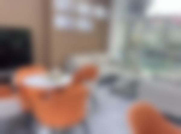 李红秀医生项目收费价格