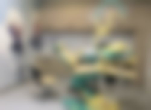 武汉固康口腔门诊部预约挂号方式