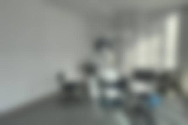 廊坊三河紫丁香口腔门诊部（燕郊皓月广场店）特色诊疗项目与技术优势