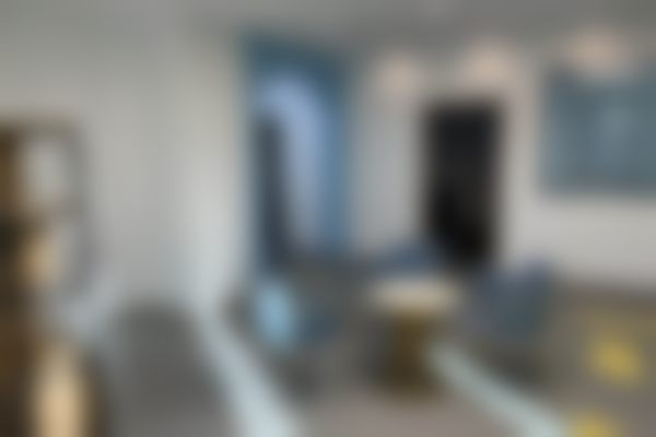 廊坊三河紫丁香口腔门诊部（燕郊皓月广场店）医生团队介绍