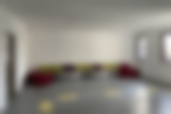 廊坊三河紫丁香口腔门诊部（燕郊皓月广场店）医疗环境与配套设施