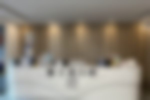 廊坊三河紫丁香口腔门诊部（燕郊皓月广场店）地址电话、营业时间