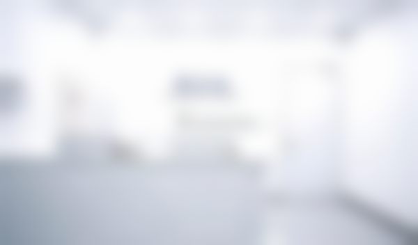 何军锋医生执医荣誉