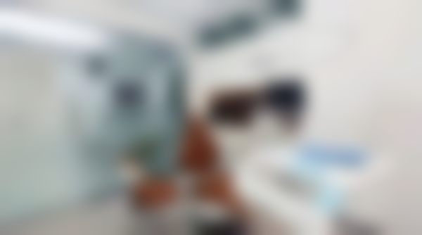 王清医生项目收费价格