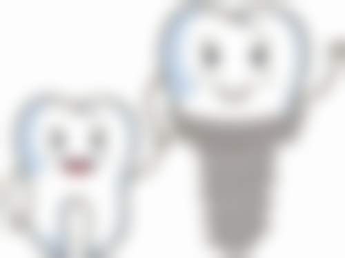 西安曲江段银钟口腔门诊部特色诊疗项目与技术优势