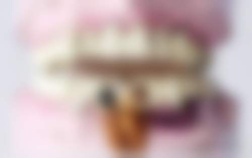 西安曲江段银钟口腔门诊部预约挂号方式